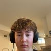 willisapotato