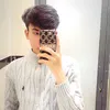 dcmm_331
