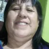 nellyaraoz5