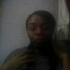 justbeingme709