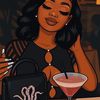 kay_no_jewelers