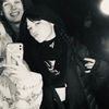 amberfreemansgf