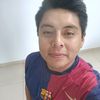 jayromazasil