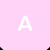 lanh._2709