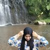 anandqyacnnaa_