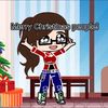 alliegator831