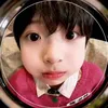 tran_phu_nhan