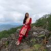 anukhadka401