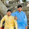 faizan_jutt05911