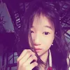 ngoc_ahxinhgai