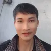 minh.sang7173