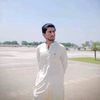 aziz..ali110
