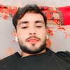 bawarsafi