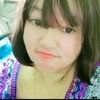 usernhnck8eg1y