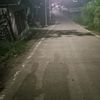 rahasiawp