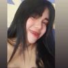 sarayamayomthong