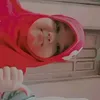 fidabaria4
