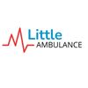 littleambulance4