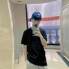 hna_kite.05