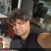 user6740490481416