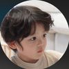 iamdam_1