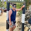 mirko_20228