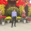 h.luckyboy87