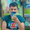 user3306194137561