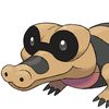 weirdonoob3