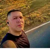 wandersonpimentel25
