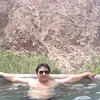 rogelioaguilar0949