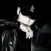 nghi_amt