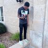 demontime_kese