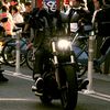 tonny767_hd48