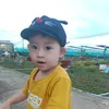 nguyentangocbao