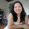 alliana1921