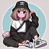 wan.minmew