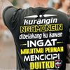 wargapedia