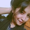 ms.jannat18