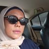 nurbani_fithri