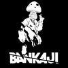 bankaji64