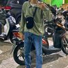 adddd_0912