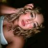 michelle18_08