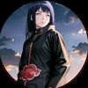 11hinata999