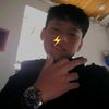 alan__poloche