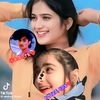 susu👄 ነኝ ግድየለሿ✍️ የመዲ ሸጋ sis👭