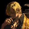 renhana555