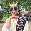 deby.tadu