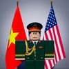 nguyenkhoa7073