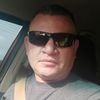 alejandrofloreshn07